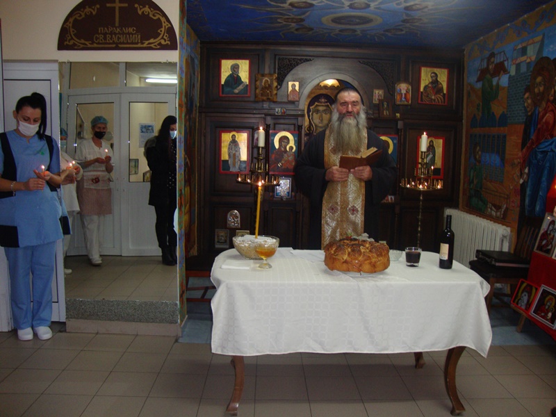 vodosvet-01-01-2021-08