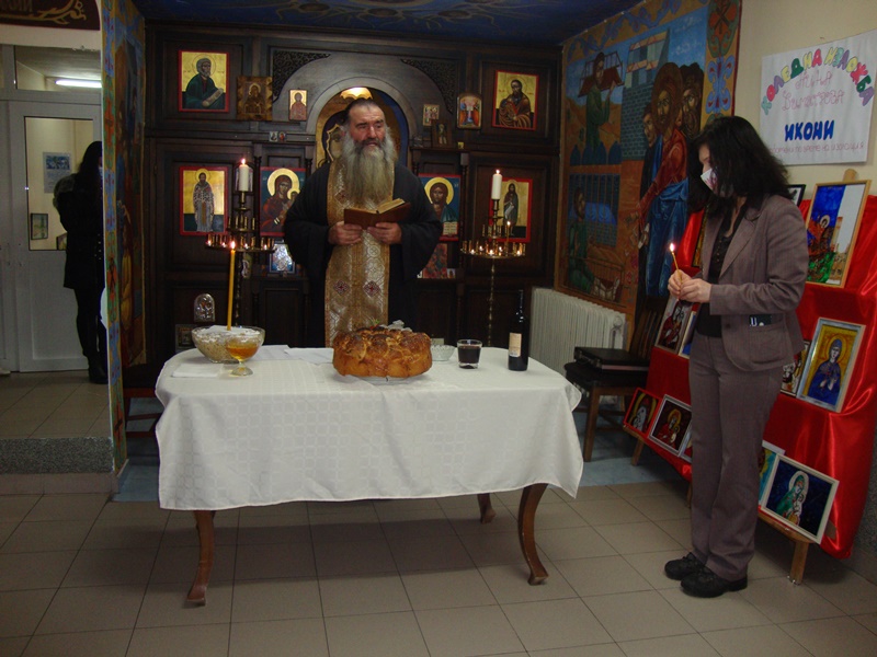 vodosvet-01-01-2021-09