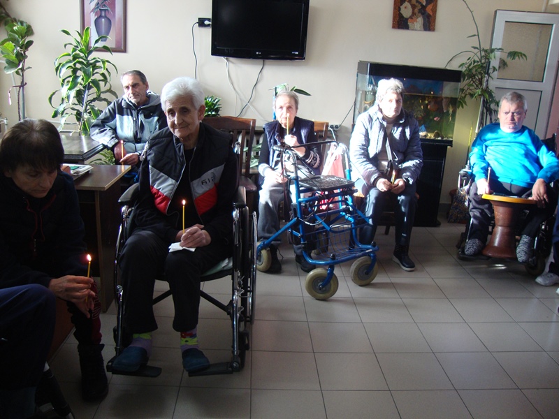 vodosvet-01-01-2021-10