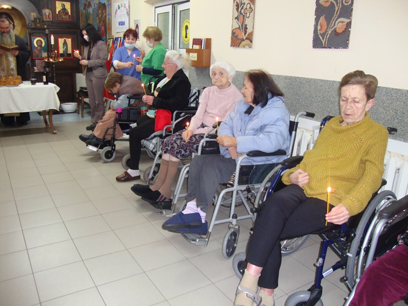 vodosvet-01-01-2021-11