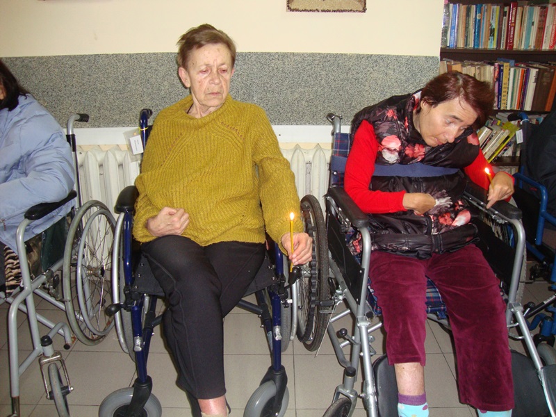 vodosvet-01-01-2021-12