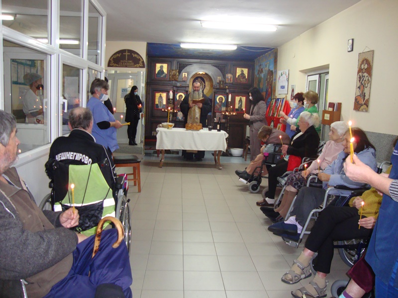 vodosvet-01-01-2021-13
