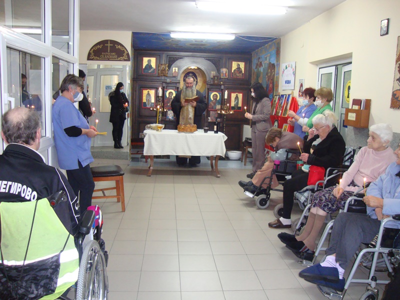 vodosvet-01-01-2021-14