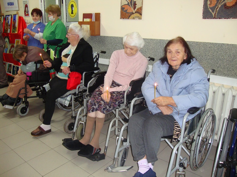 vodosvet-01-01-2021-15