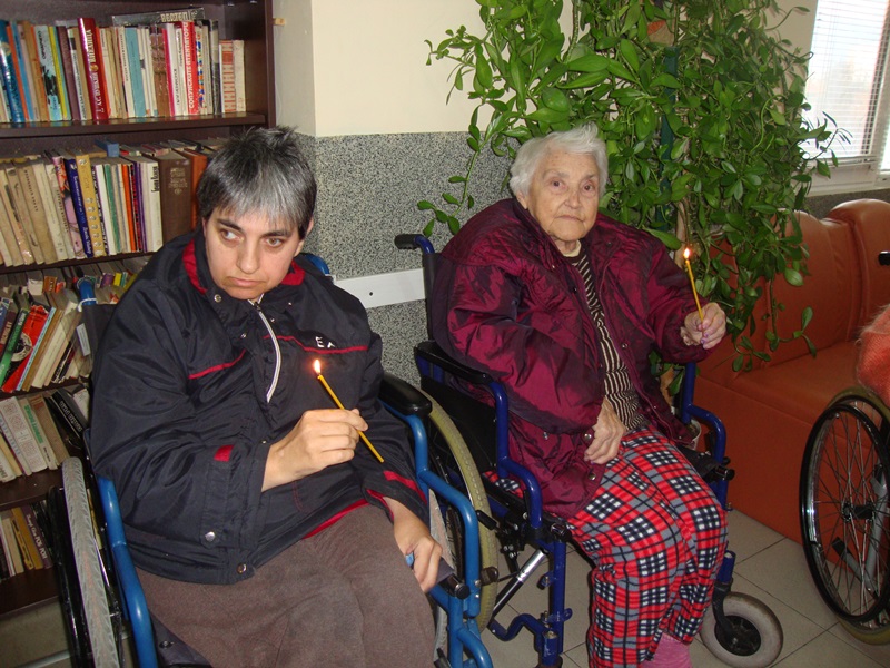 vodosvet-01-01-2021-16