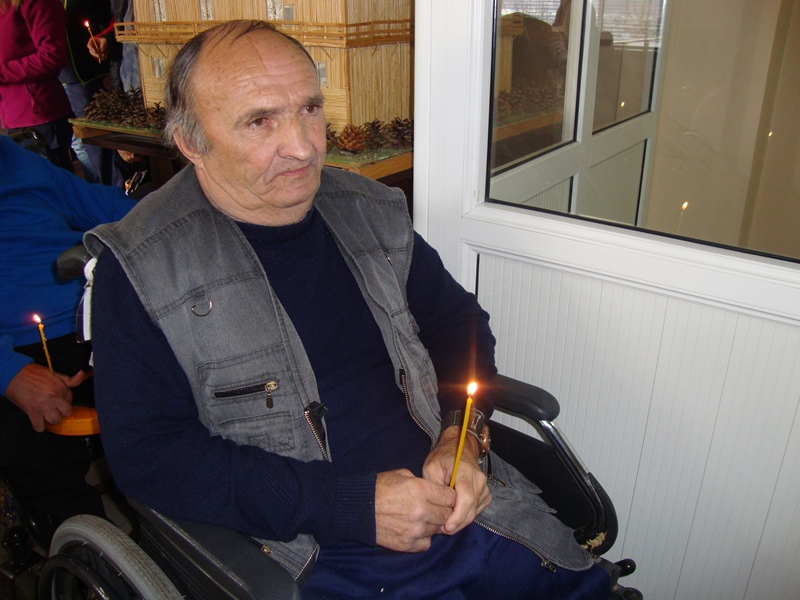 vodosvet-01-01-2021-18