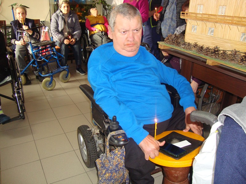 vodosvet-01-01-2021-19