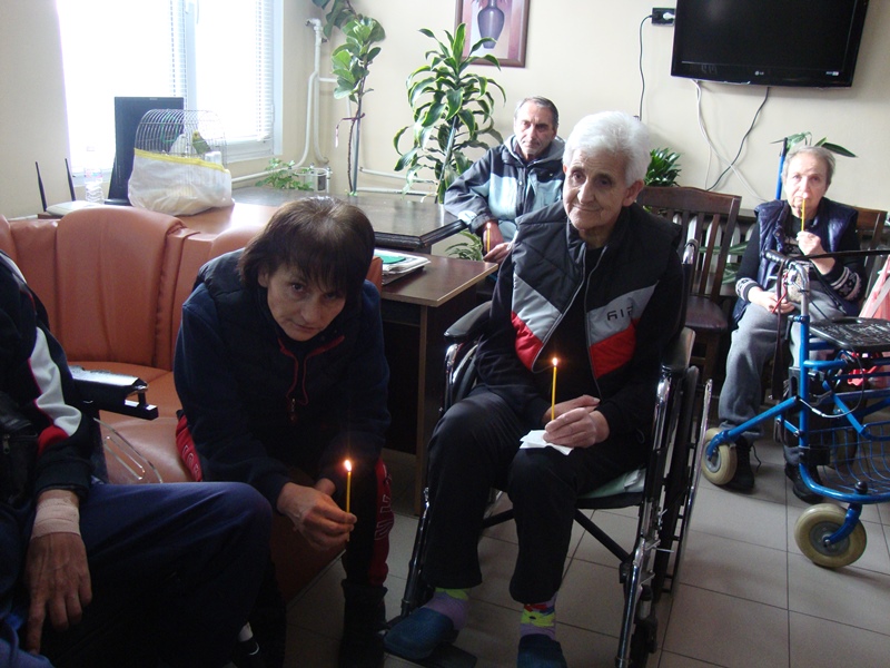 vodosvet-01-01-2021-20
