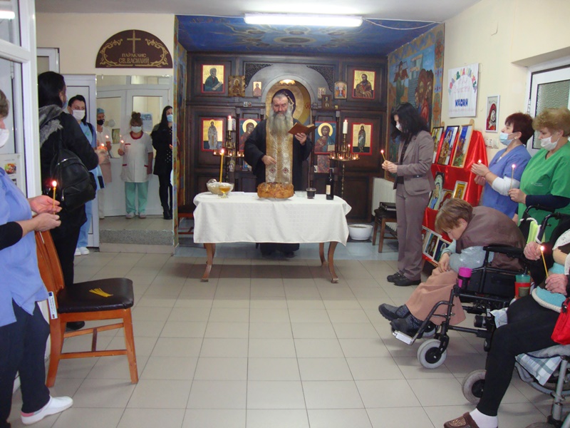 vodosvet-01-01-2021-21