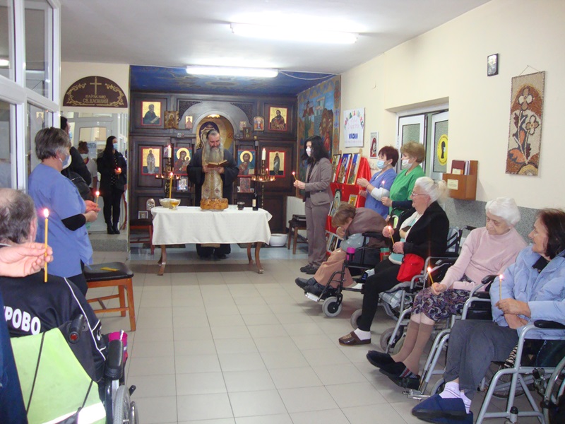 vodosvet-01-01-2021-22