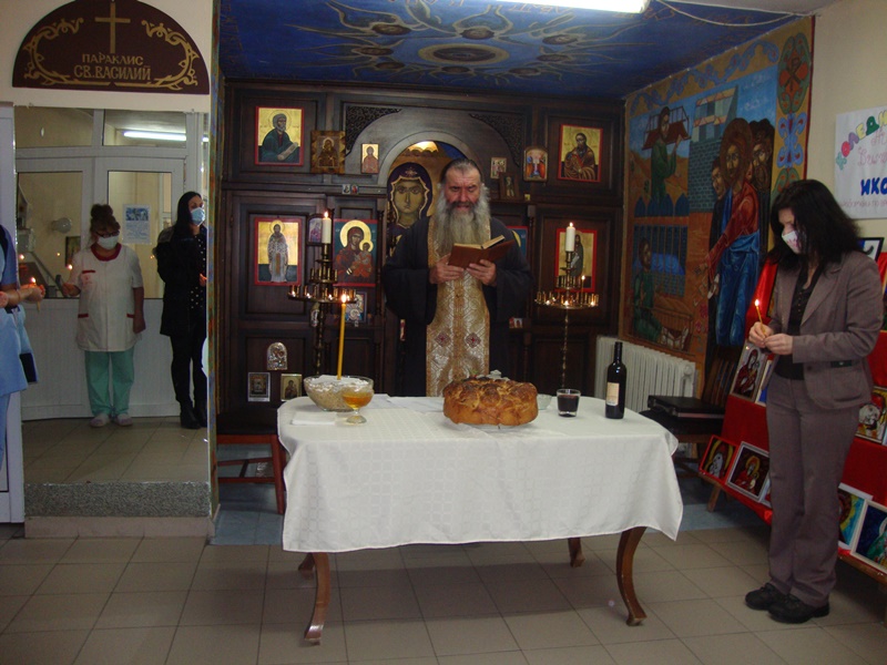 vodosvet-01-01-2021-23