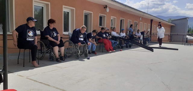 boccia-08
