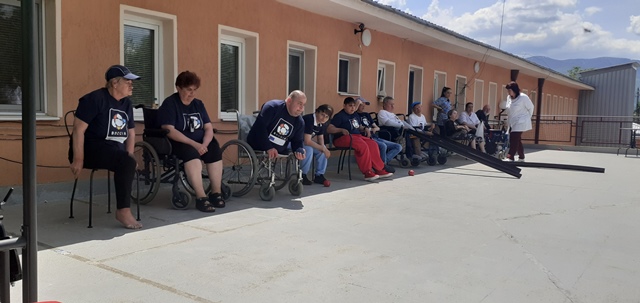 boccia-09