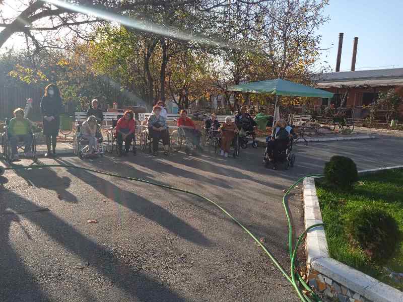 buditeli-08