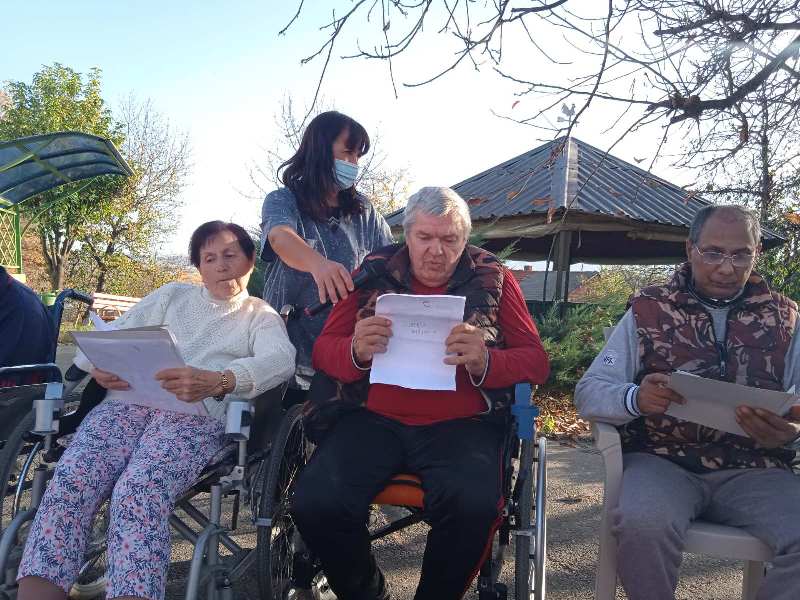 buditeli-18