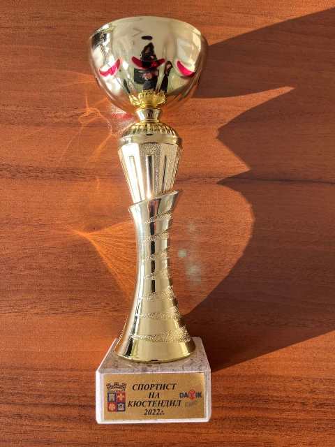 sportist-2