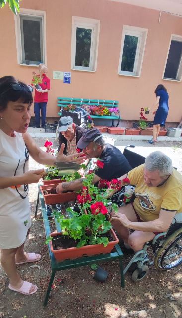 cvetarstvo-09