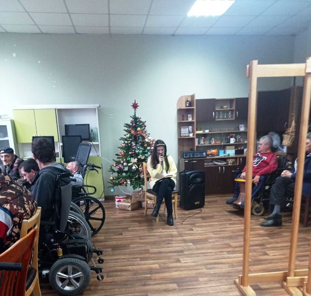 dobrina-23