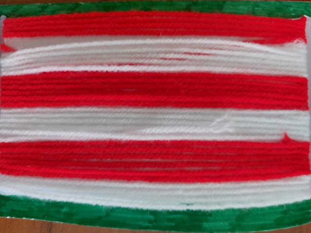 podareni-01