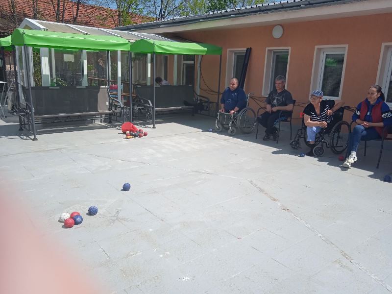 podgotovka-01