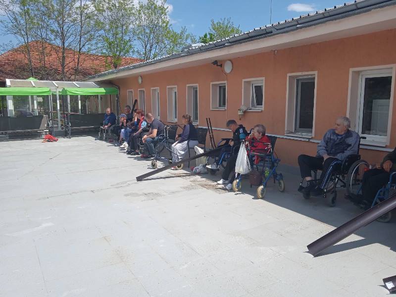 podgotovka-02