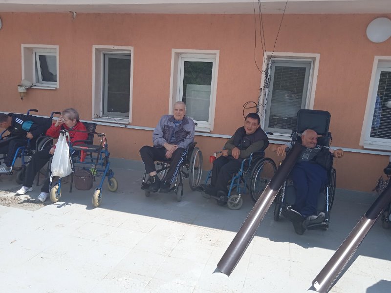 podgotovka-03