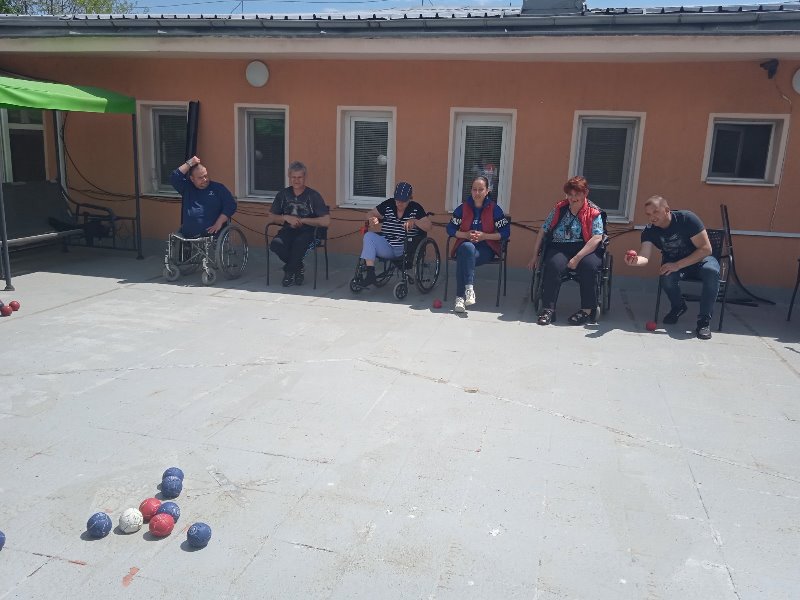 podgotovka-05