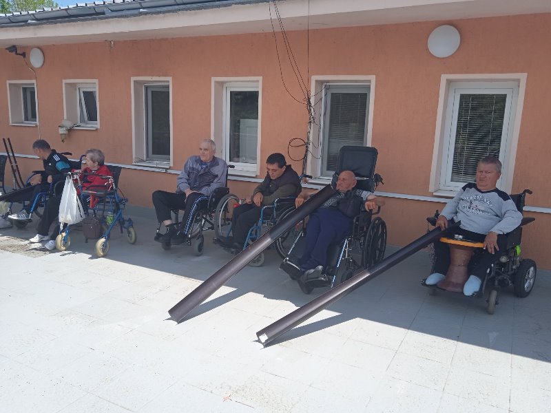 podgotovka-08