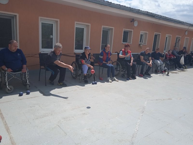 podgotovka-09