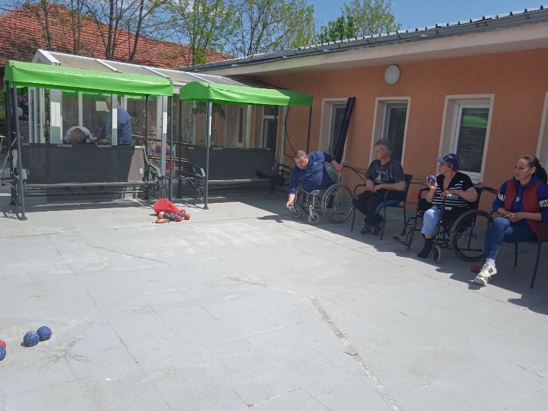 podgotovka-13