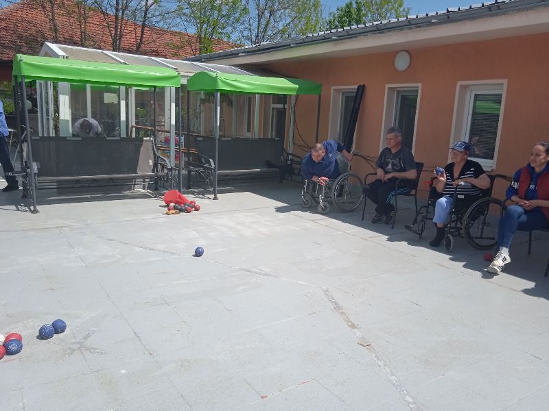 podgotovka-16