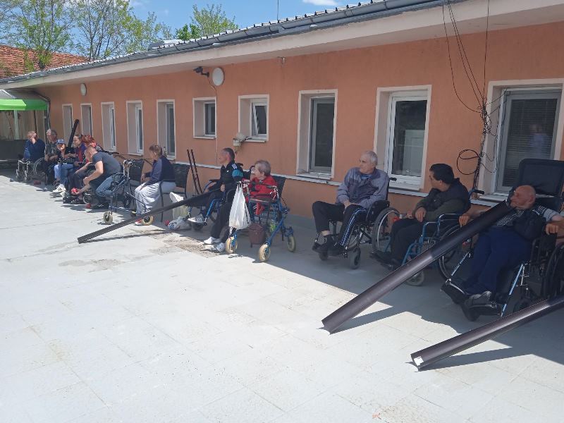 podgotovka-20
