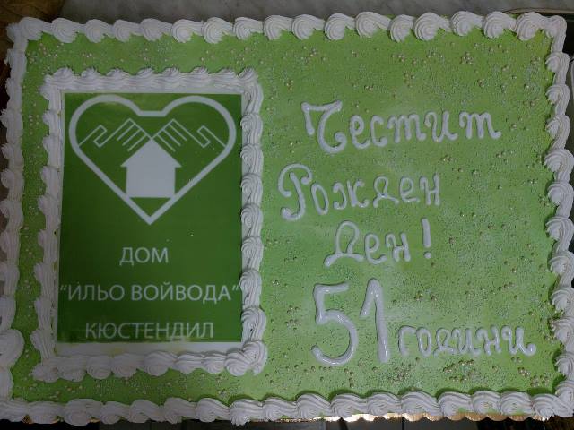 torta-03