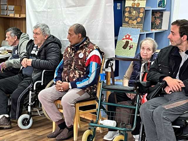 sastezanie-17