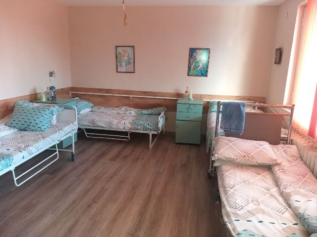 spalna-11