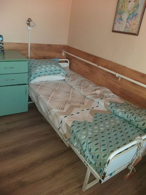 spalna-18