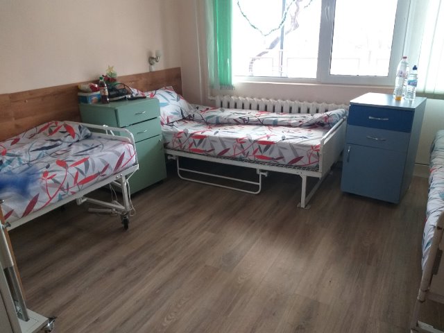 spalna-22