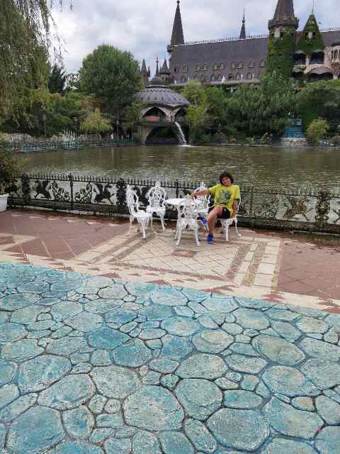 akwa-park-01