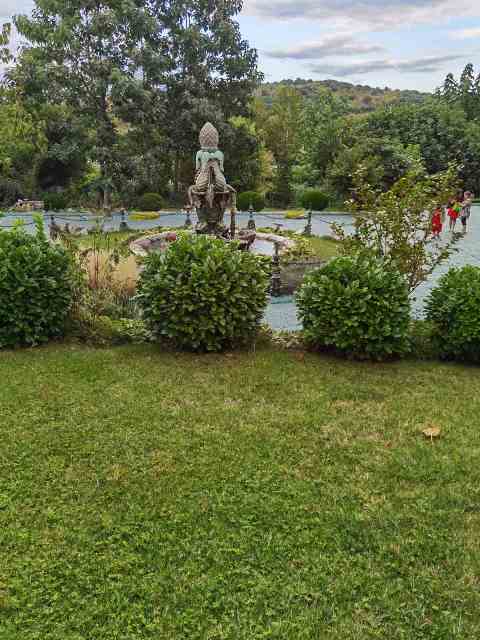 akwa-park-02
