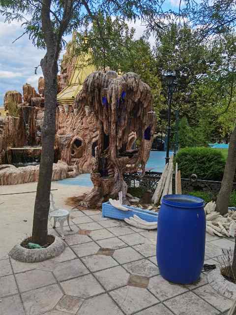akwa-park-06
