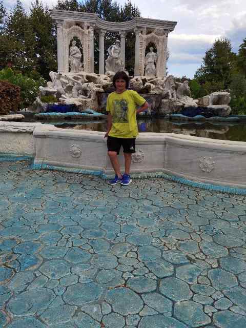 akwa-park-16