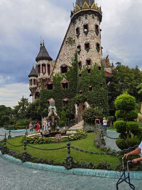 akwa-park-17