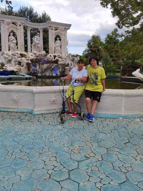 akwa-park-18