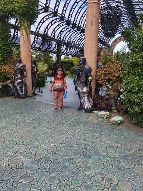 akwa-park-19