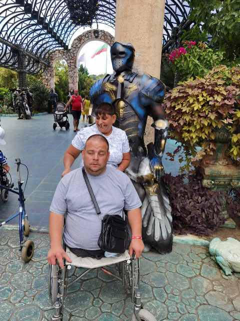 akwa-park-20