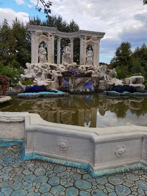 akwa-park-23