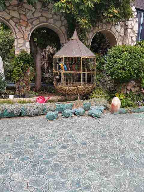 akwa-park-26