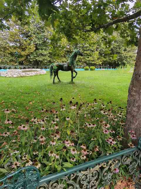 akwa-park-27
