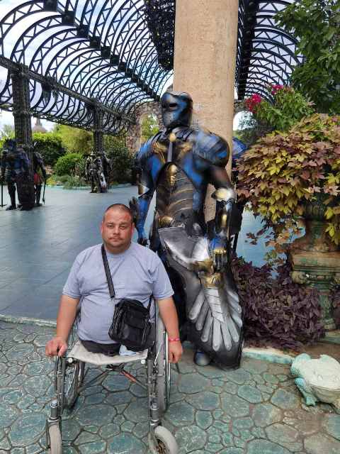 akwa-park-29