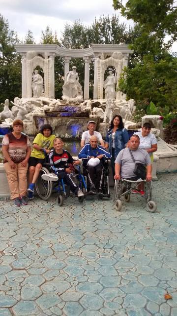 akwa-park-32
